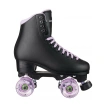 Jackson Finesse Outdoor W Black/Lilac - 2 